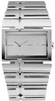 Orologio Alfex Donna in Acciaio 5665-001 - 5665-001